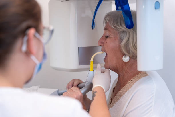 Best After-Hours Emergency Dentist in Fletcher, OK