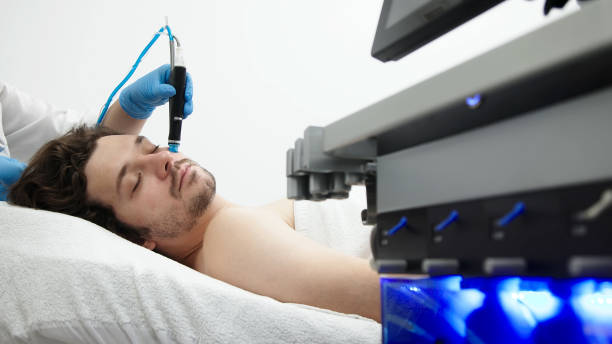 Best Emergency Dental Care for Trauma or Injury in Fletcher, OK